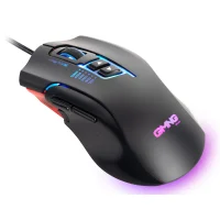 Игровая мышь Oklick GMNG XM004 фото 5